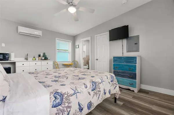 13343 GULF BLVD #B5, Madeira Beach, FL 33708