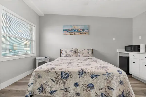 13343 GULF BLVD #B5, Madeira Beach, FL 33708