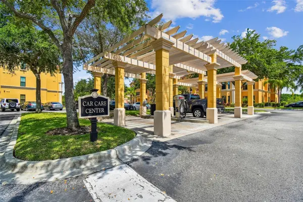 2724 VIA MURANO #615, Clearwater, FL 33764