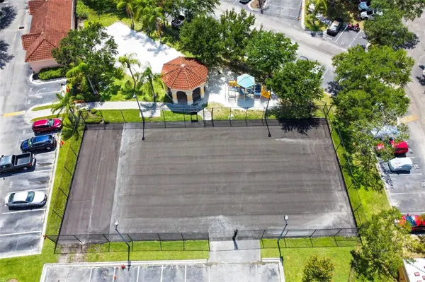 2724 VIA MURANO #615, Clearwater, FL 33764