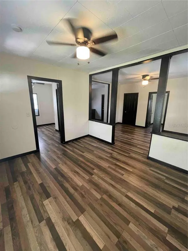 69 CEDAR ST, Haines City, FL 33844