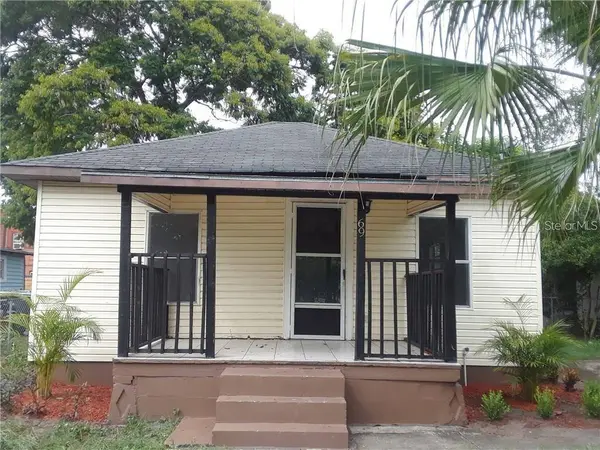 69 CEDAR ST