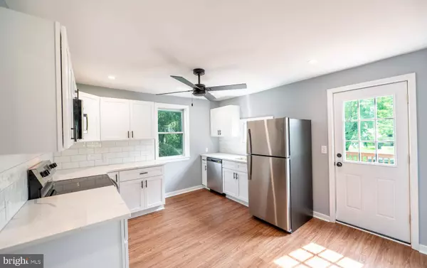 3804 GREENWOOD AVE, Upper Chichester, PA 19061