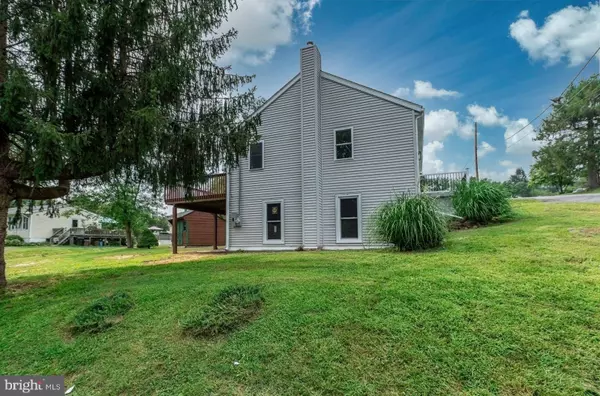 3804 GREENWOOD AVE, Upper Chichester, PA 19061