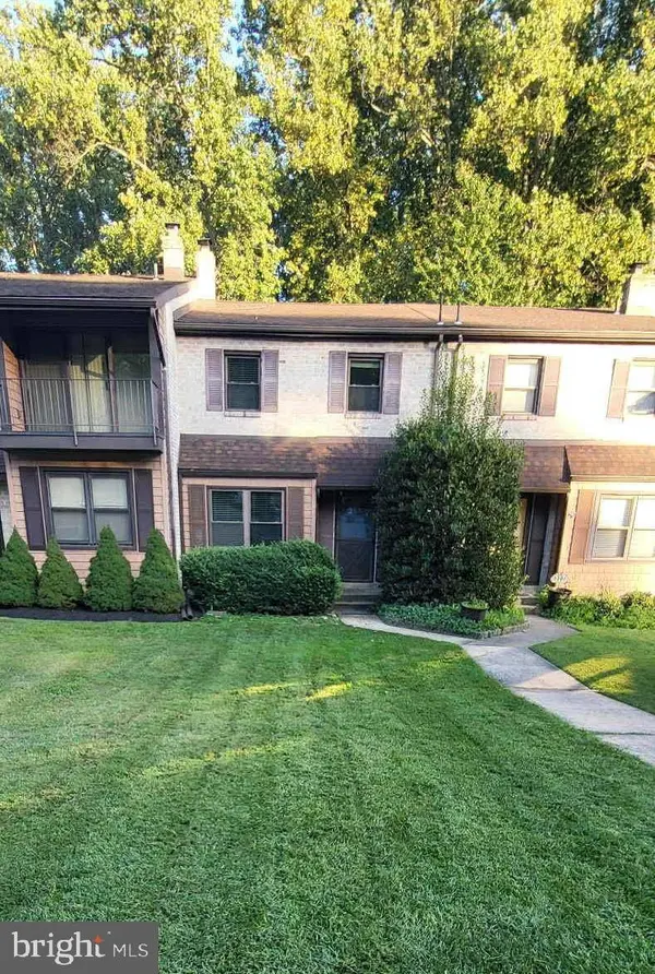 213 BISHOP DR, Aston, PA 19014