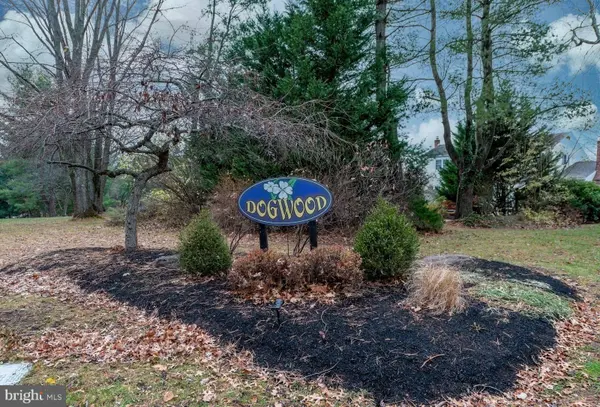 90 BAYBERRY LN, Phoenixville, PA 19460