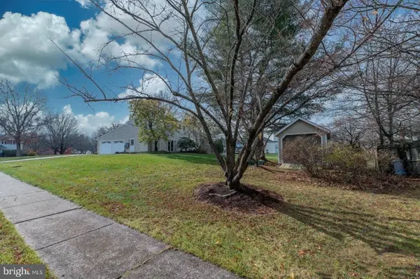 90 BAYBERRY LN, Phoenixville, PA 19460