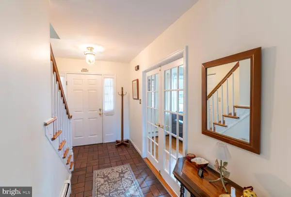 90 BAYBERRY LN, Phoenixville, PA 19460