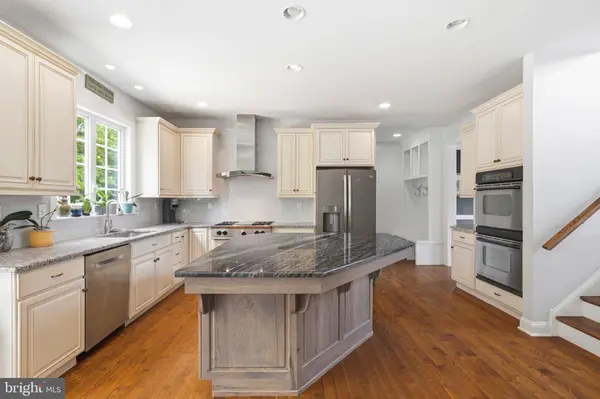 3219 GREYSTONE, Garnet Valley, PA 19060