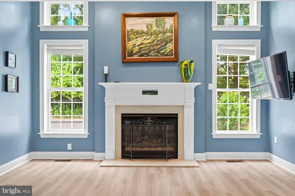 3219 GREYSTONE, Garnet Valley, PA 19060