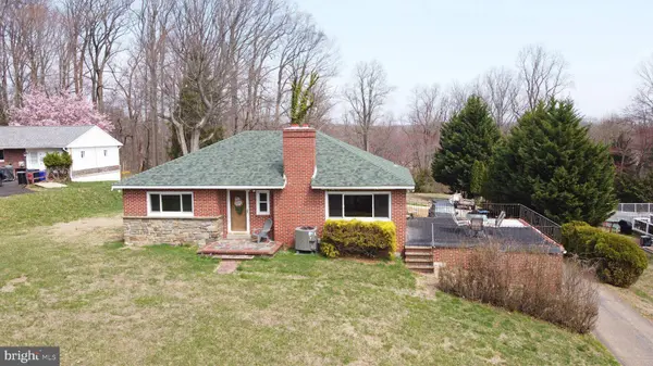 1638 GARNET MINE RD