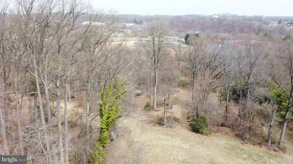 1638 GARNET MINE RD, Garnet Valley, PA 19060
