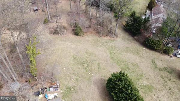 1638 GARNET MINE RD, Garnet Valley, PA 19060