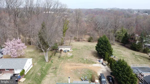 1638 GARNET MINE RD, Garnet Valley, PA 19060