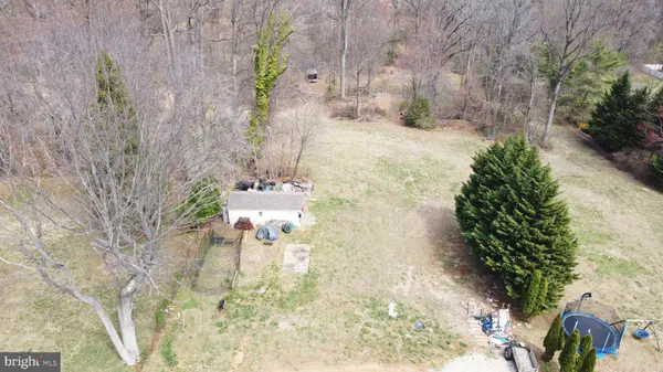 1638 GARNET MINE RD, Garnet Valley, PA 19060