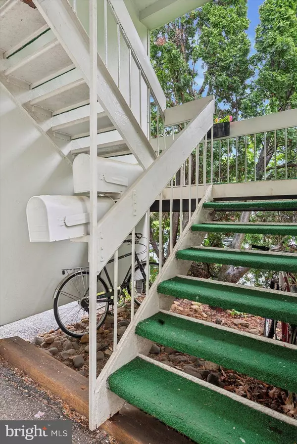 289 SUMMIT HOUSE #289, West Chester, PA 19382