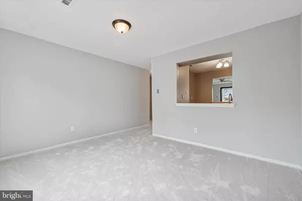 289 SUMMIT HOUSE #289, West Chester, PA 19382