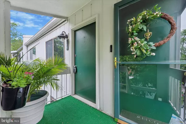 289 SUMMIT HOUSE #289, West Chester, PA 19382