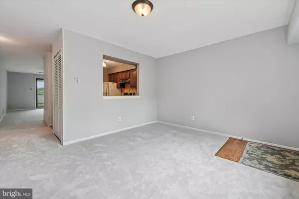 289 SUMMIT HOUSE #289, West Chester, PA 19382