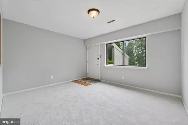 289 SUMMIT HOUSE #289, West Chester, PA 19382