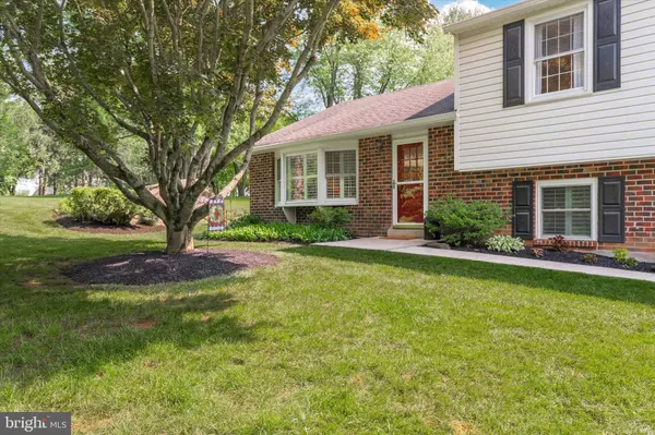 15 PAUL LN, Glen Mills, PA 19342