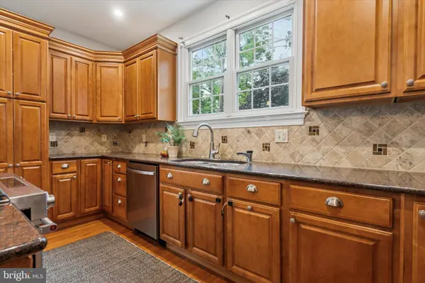 301 W 4TH ST, Media, PA 19063