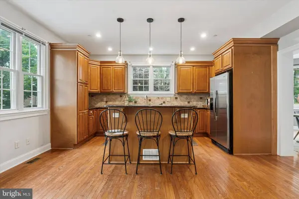 301 W 4TH ST, Media, PA 19063