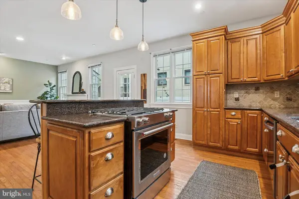 301 W 4TH ST, Media, PA 19063