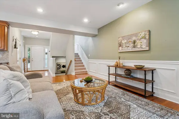 301 W 4TH ST, Media, PA 19063