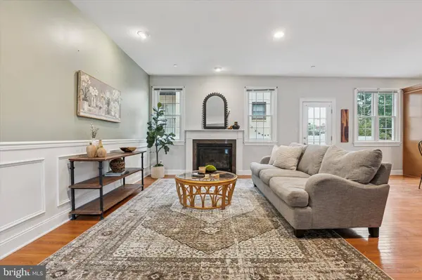 301 W 4TH ST, Media, PA 19063