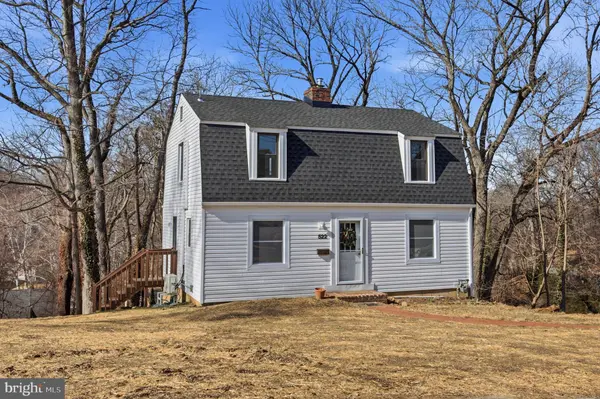 522 ANDERSON AVE, Drexel Hill, PA 19026