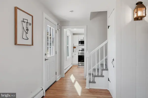 522 ANDERSON AVE, Drexel Hill, PA 19026