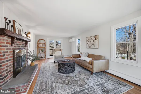 522 ANDERSON AVE, Drexel Hill, PA 19026