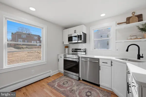 522 ANDERSON AVE, Drexel Hill, PA 19026