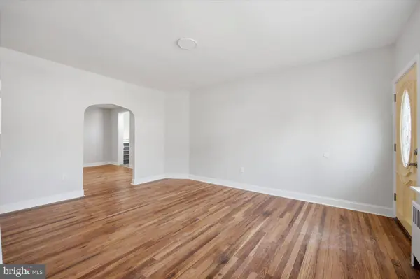 516 ANDERSON AVE, Drexel Hill, PA 19026