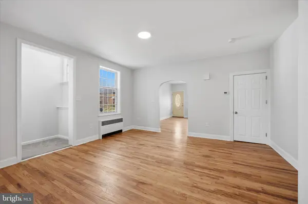 516 ANDERSON AVE, Drexel Hill, PA 19026