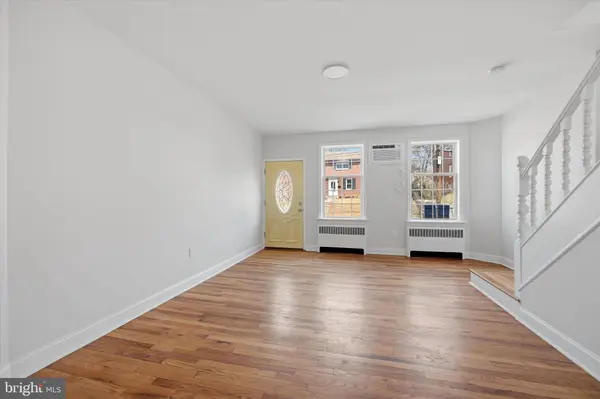 516 ANDERSON AVE, Drexel Hill, PA 19026