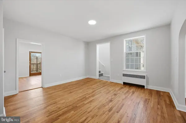 516 ANDERSON AVE, Drexel Hill, PA 19026