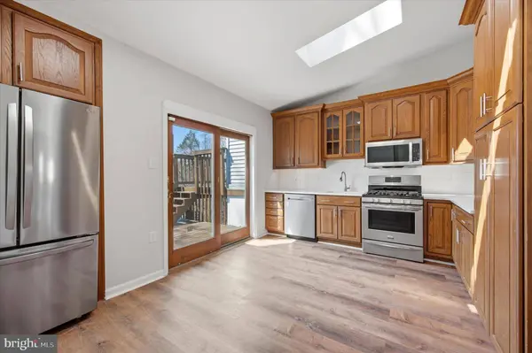 516 ANDERSON AVE, Drexel Hill, PA 19026