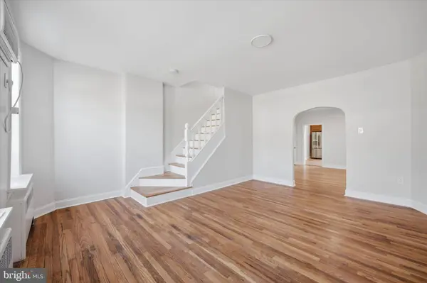 516 ANDERSON AVE, Drexel Hill, PA 19026