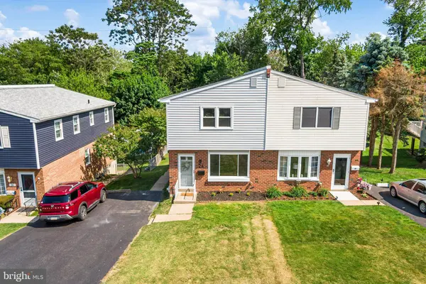26 VIRGINIA CIR, Ridley Park, PA 19078
