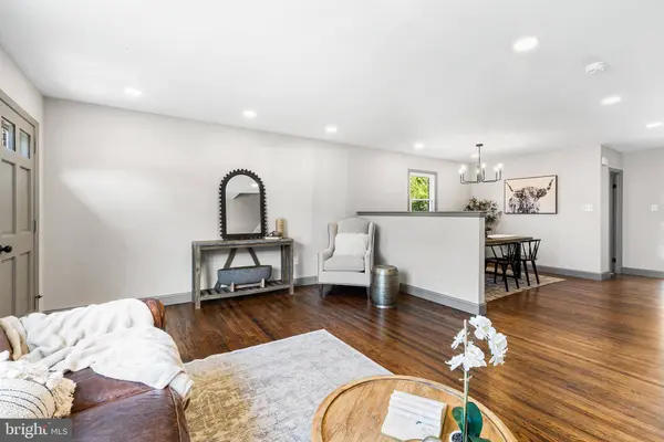 26 VIRGINIA CIR, Ridley Park, PA 19078