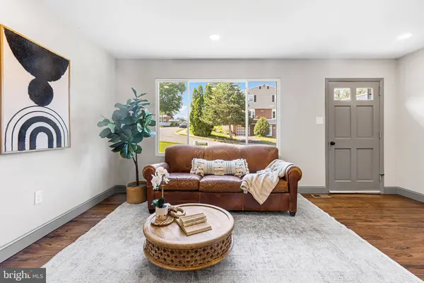 26 VIRGINIA CIR, Ridley Park, PA 19078