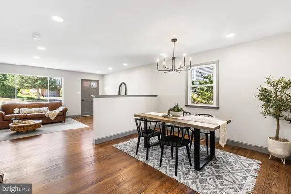 26 VIRGINIA CIR, Ridley Park, PA 19078