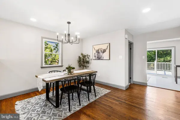 26 VIRGINIA CIR, Ridley Park, PA 19078