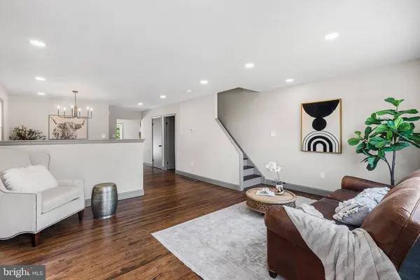 26 VIRGINIA CIR, Ridley Park, PA 19078