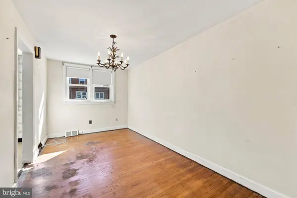 807 HAMPSHIRE RD, Drexel Hill, PA 19026