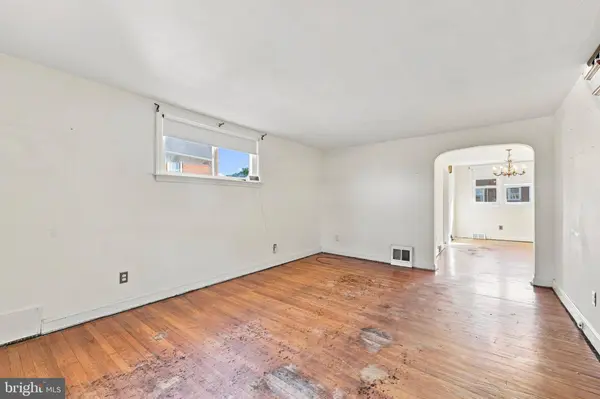 807 HAMPSHIRE RD, Drexel Hill, PA 19026