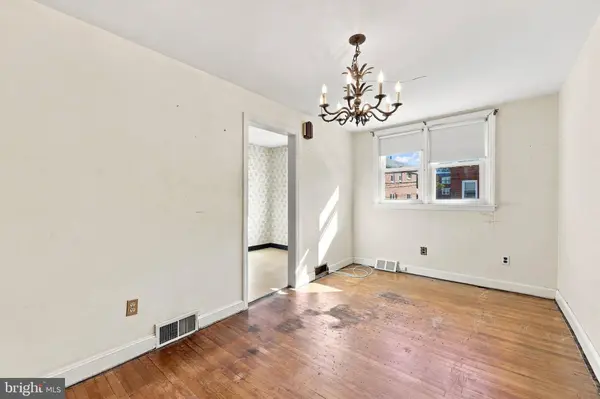 807 HAMPSHIRE RD, Drexel Hill, PA 19026