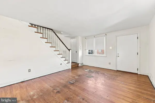 807 HAMPSHIRE RD, Drexel Hill, PA 19026